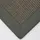DEKOWE Mara S2 Sisalteppich 67 x 150 cm grau