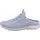 SKECHERS Damen Blau EU