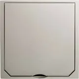 ABL Sursum 1632PLM Steckdosendeckel