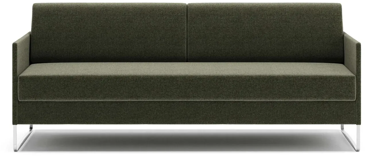 Schlafsofa HESTBÆK 
