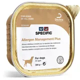 Specific Allergen Management Plus Cow-hy 6x300g - Multicolor - 6x300g