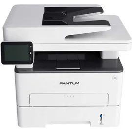 Pantum M7310DW