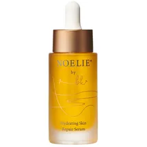 Noelie Hydrating Skin Repair Serum 30 ml