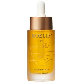Noelie Hydrating Skin Repair Serum 30 ml