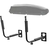 Fischer Wandhalterung Dachbox