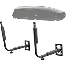 Fischer Wandhalterung Dachbox