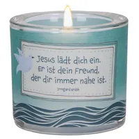 Butzon & Bercker Jesus lädt dich ein