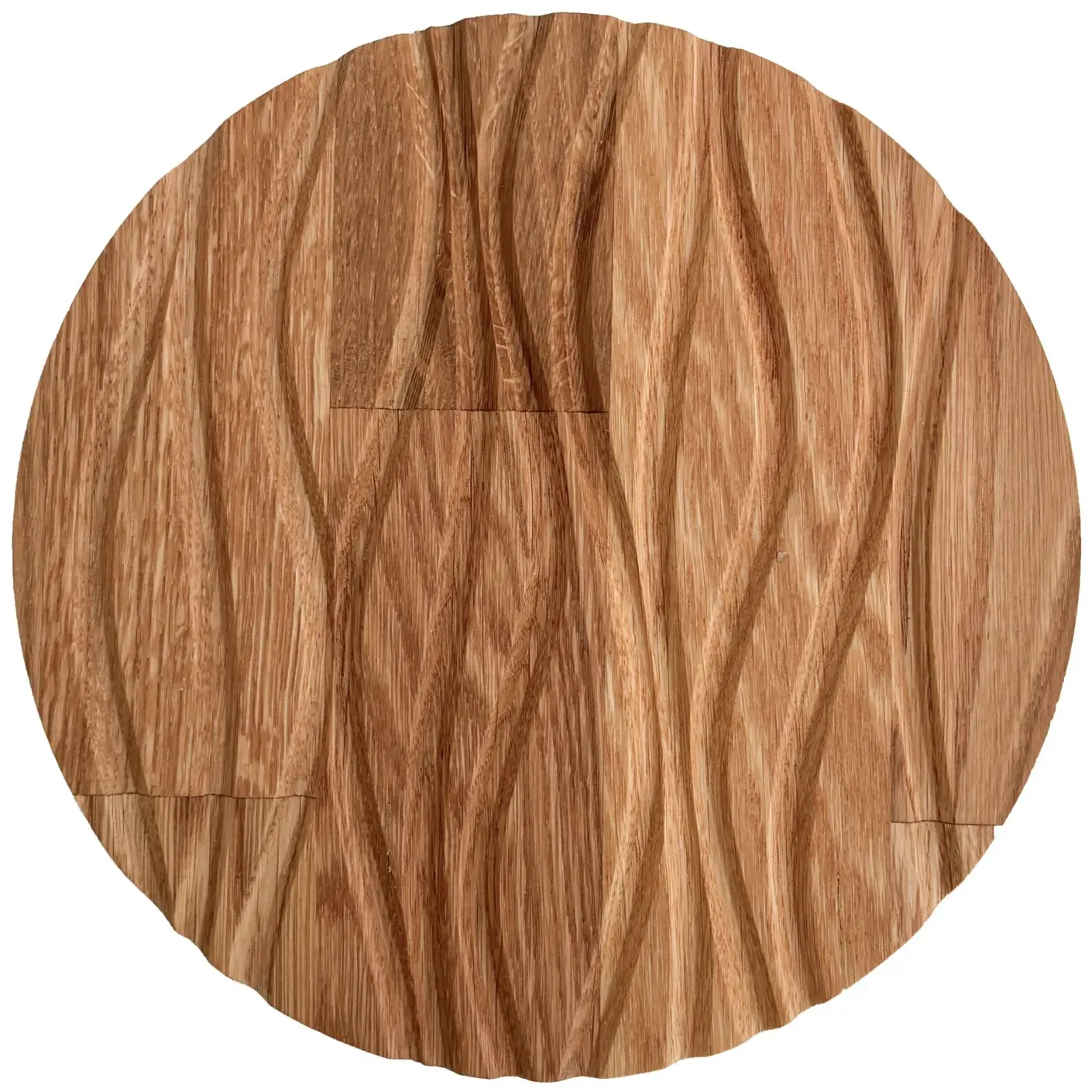 Elobra LED-Wandleuchte ATACAMA - B/H/T ca. 19,00x19,00x5,00