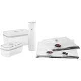 Zwilling Fresh & Save