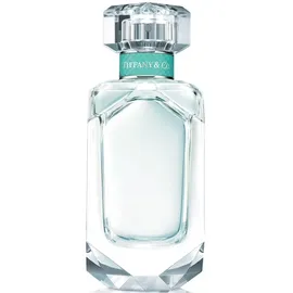 Tiffany & Co Tiffany & Co. Eau de Parfum 75 ml