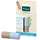 Kneipp Lippenpflege Für trockene und sensible Lippen - Glättet und reduziert Lippenfältchen - Mit Hyaluron und Bio Jojobaöl - 4,7g