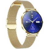 XCOAST Siona 2 Elegance Gold