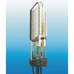 CORNING Haubenmuffe S46998-A19-A11