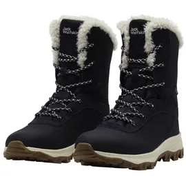 Jack Wolfskin Everquest Texapore Snow High W - 39,5
