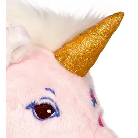 Die Spiegelburg Einhorn Ella 0 cm Mehrfarbig