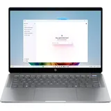 HP OmniBook Ultra 14-fd0099ng AMD Ryzen AI 9 HX 375 32 GB RAM 2 TB SSD Win11 Home