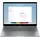 HP OmniBook Ultra 14-fd0099ng AMD Ryzen AI 9 HX 375 32 GB RAM 2 TB SSD Win11 Home