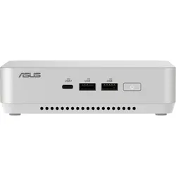 ASUS NUC 14 Pro+ ( Intel® Core Ultra 7-155H, 64 GB RAM, 500GB SSD,ArcTM Grafik) Windows 11 Pro