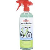 Nigrin Smart'n Green Fahrradreiniger 750ml