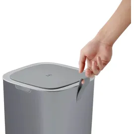 Eko Morandi Smart 30 L Grau