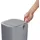 Eko Morandi Smart 30 L Grau