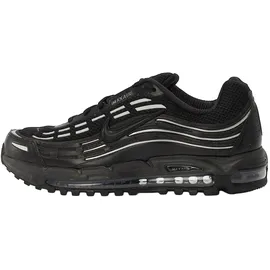 Nike Air Max TL Herren Schwarz 44