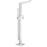 Grohe Allure Brilliant chrom