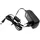 Octagon Netzteil SF8008 4K UHD Single/Twin/Combo SX88