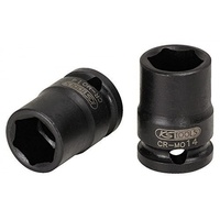 KS Tools 515.1522