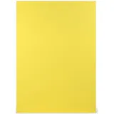 RÖSSLER Coloretti A4 165 g/m2 10 Blatt