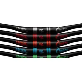 Race Face SixC 35 20mm Rise