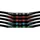 Race Face SixC 35 20mm Rise