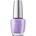 Make The Rules Nagellack 15 ml Skate to the Party