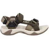 CMP Hamal Damen Beige 37