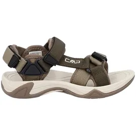 CMP Hamal Damen Beige 37