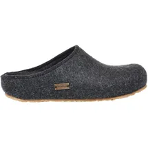 HAFLINGER Grizzly Michl - Hüttenschuhe Gr.: 48
