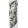 Marc O'Polo Pareo mit Allover-Print, Offwhite, 1