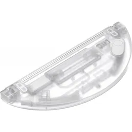 Xiaomi Mi Robot Vacuum-Mop 2 Pro weiß