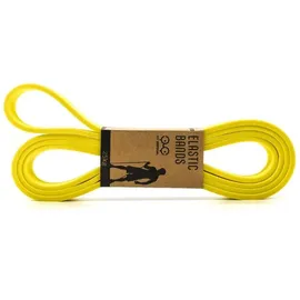 YY Vertical Elastic Bands Gelb 25 kg
