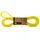 YY Vertical Elastic Bands Gelb 25 kg