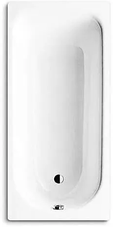 Kaldewei Badewanne Saniform Plus - Badewanne