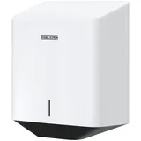 Stiebel Eltron Händetrockner Weiß