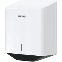 Stiebel Eltron Händetrockner Weiß