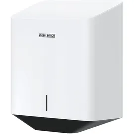 Stiebel Eltron Händetrockner Weiß