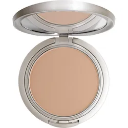 Artdeco Pure Minerals Hydra Mineral Compact Foundation - 0.01 kg