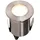 EVN Lichttechnik LED-Bodeneinbauleuchte eds 652 120 230V 2W IP65