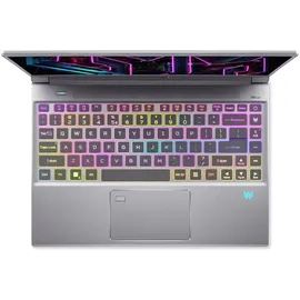 Acer Predator Triton 14 14" QHD+ i7-13700H 32GB/512GB SSD RTX 4070 Win11 NH.QLQEG.009