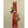 Super Mario Kids Licensing Armbanduhr [Digital], Super Mario