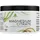 Peak Performance Magnesium Citrate Powder 240 g