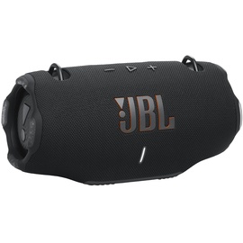 JBL Xtreme 4 schwarz (JBLXTREME4BLKEP)